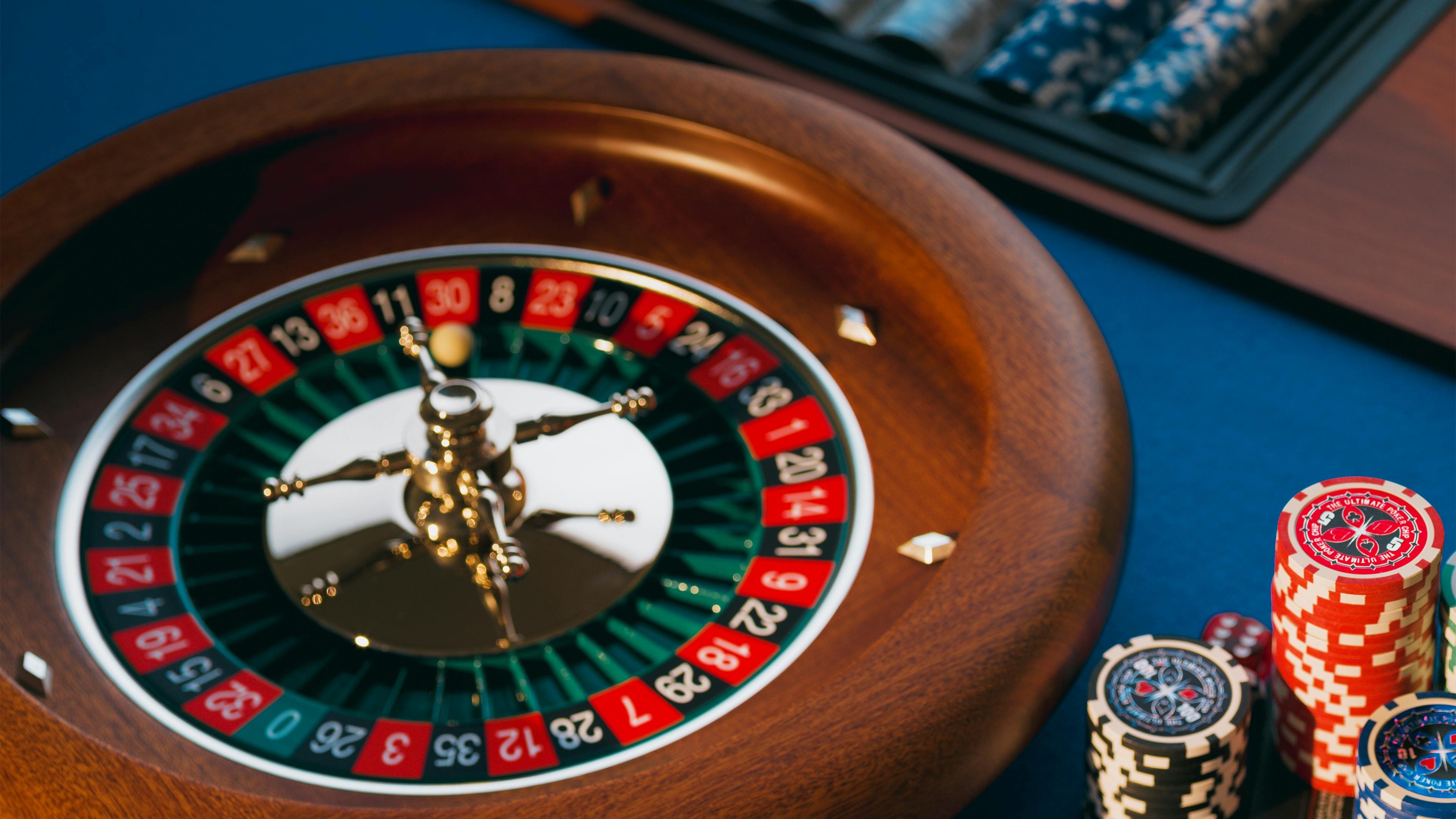 Taruhan online terbaik di Luck SVIP untuk pemain Indonesia