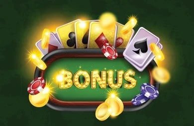 Luck SVIP tips strategi kemenangan maksimal semua jenis game