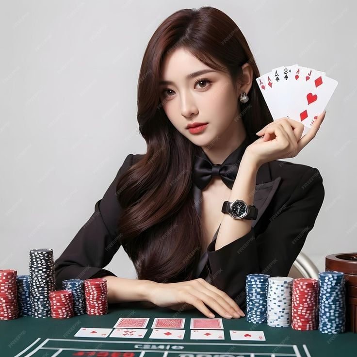 Luck SVIP deposit mudah dan cepat dengan berbagai metode pembayaran