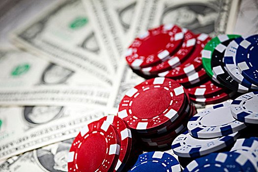 Luck SVIP Taruhan Olahraga pasar taruhan lengkap live betting sepak bola Indonesia