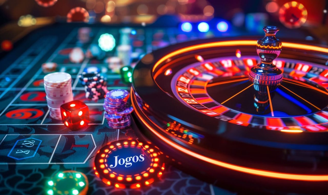 Luck SVIP fitur taruhan olahraga live betting mobile friendly parlay Indonesia