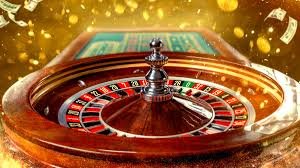 Lobby Game Luck SVIP ratusan pilihan game slot kasino live Indonesia