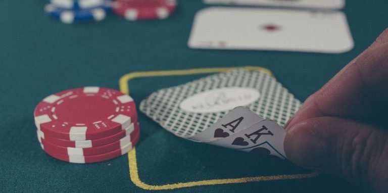 Luck SVIP deposit aman verifikasi dua langkah riwayat transaksi real-time
