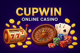 Luck SVIP kemenangan besar pemain penarikan cepat terpercaya