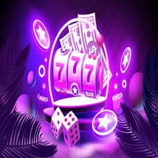 Luck SVIP Tembak Ikan meja taruhan pilihan multiplier tinggi