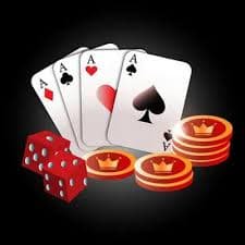 Luck SVIP game Tembak Ikan online grafis memukau dunia bawah laut