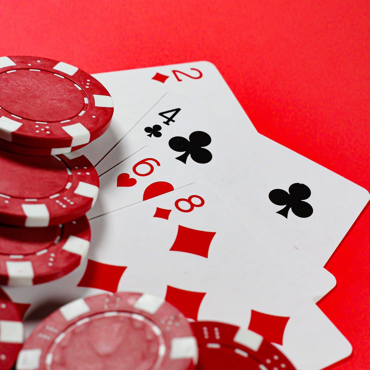 Luck SVIP deposit mudah cepat aman metode pembayaran Indonesia