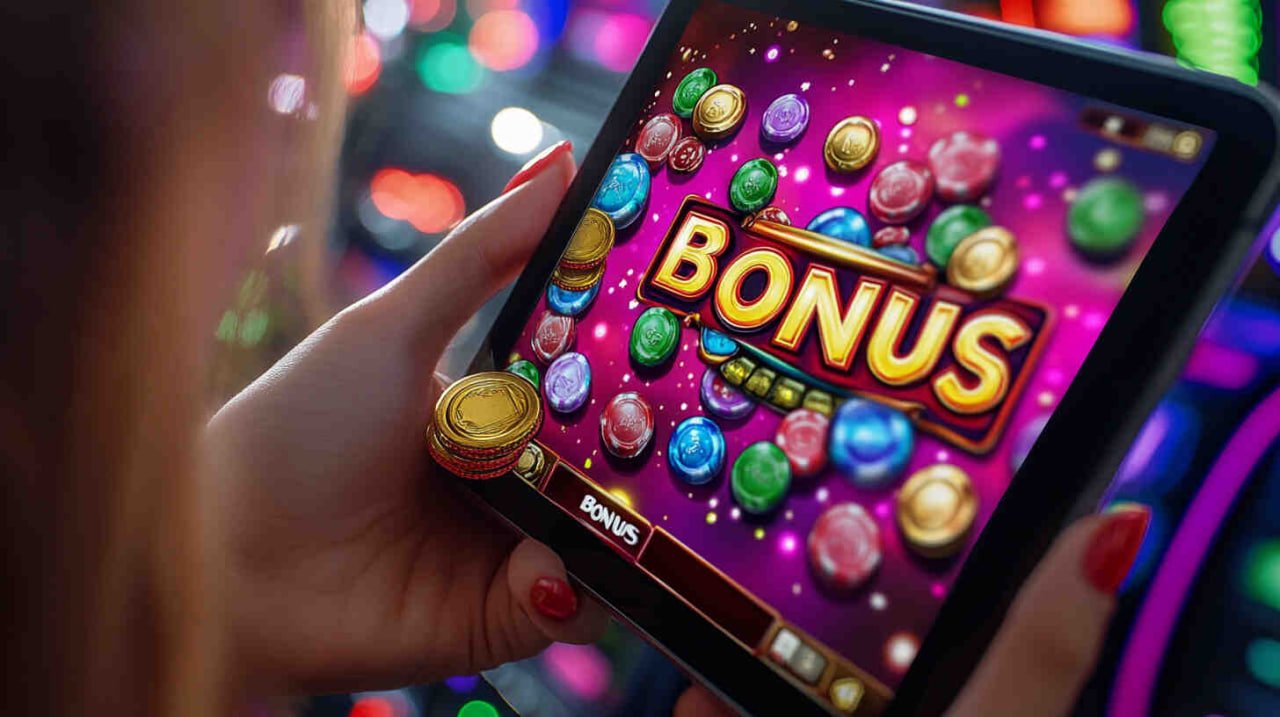 Luck SVIP Lobby Game provider slot PG Soft Pragmatic Play game berlisensi resmi