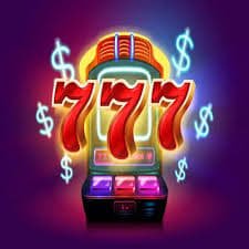 Live Casino Luck SVIP meja baccarat dealer sungguhan streaming HD