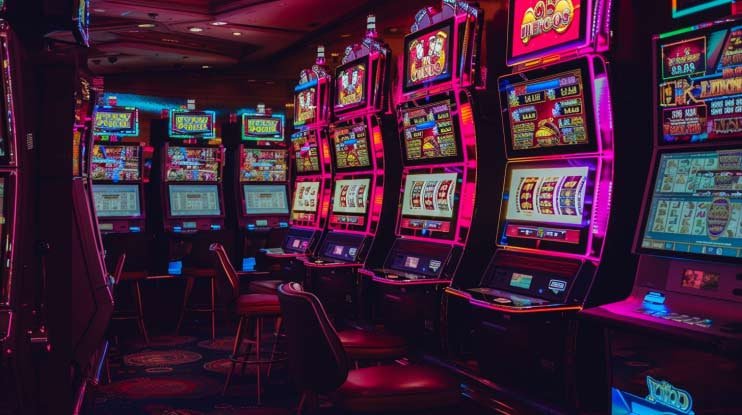 Luck SVIP Tembak Ikan multiplier besar hadiah ikan boss legendaris