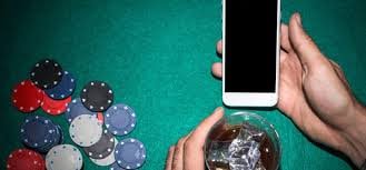 Taruhan olahraga sepak bola dan esports di Luck SVIP