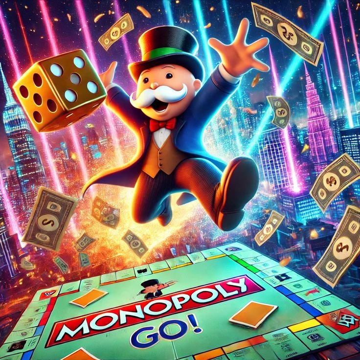 Luck SVIP platform kasino online terpercaya Indonesia