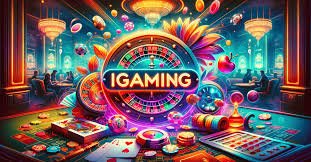 Luck SVIP panduan mengelola deposit bertanggung jawab bonus promo Indonesia