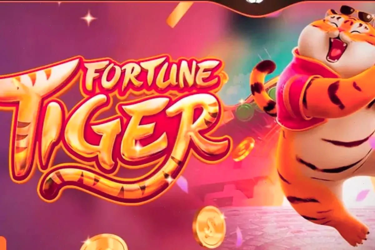 Live Casino dengan dealer sungguhan di Luck SVIP