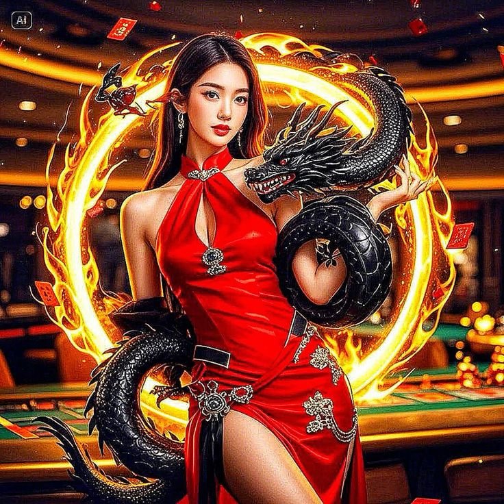 Luck SVIP Taruhan Olahraga live betting sepak bola odds terbaik Indonesia