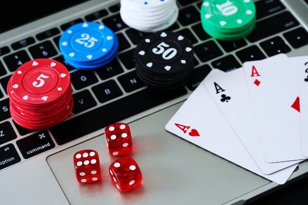 Luck SVIP kemenangan nyata jackpot besar pemain Indonesia